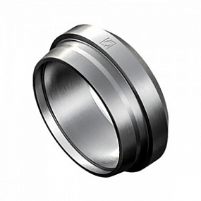 Кольцо врезное под гайку DKOL 26x1,5 (TN88-18L)