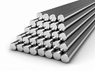 Хромированные прутки трубы для гидроцилиндров 