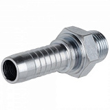 Фитинг DN 16 ORFS 1" (45)(Г)