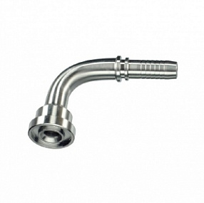 Фланец 6000psi DN 32 SFS 47.6 (0)